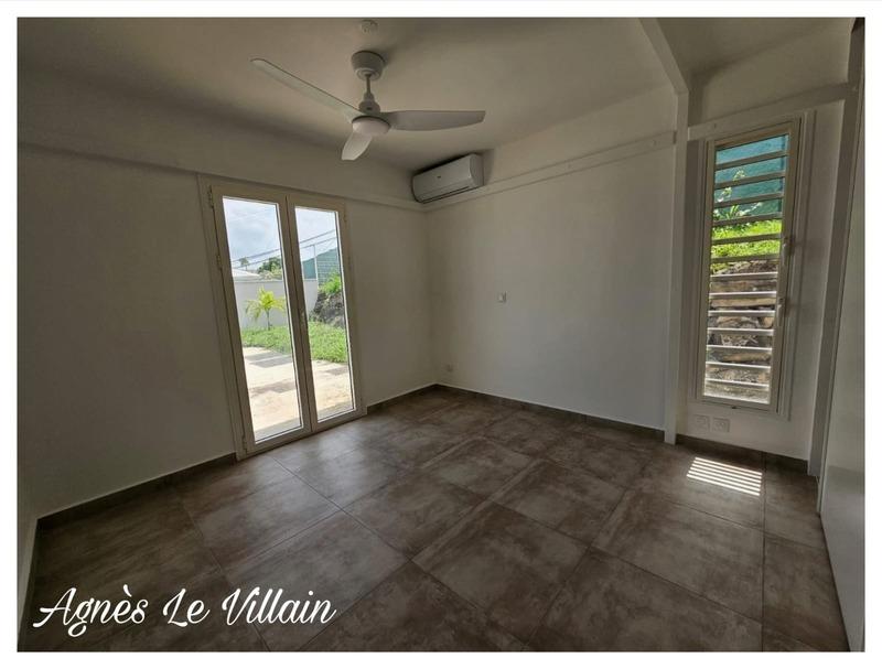 Maison - 79 m² - 4 pièces