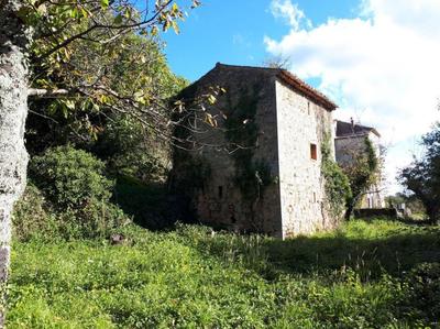 Maison - 380 m² - 15 pièces