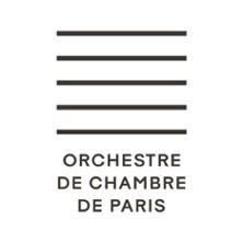 Saison 25/26 - Orchestre de Chambre de Paris