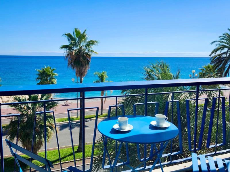 Appartement - 88 m² - 3 pièces