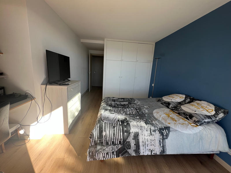 Villa - 208 m² - 6 pièces