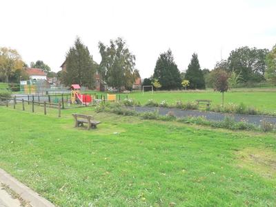 Maison de campagne - 115 m² - 5 pièces