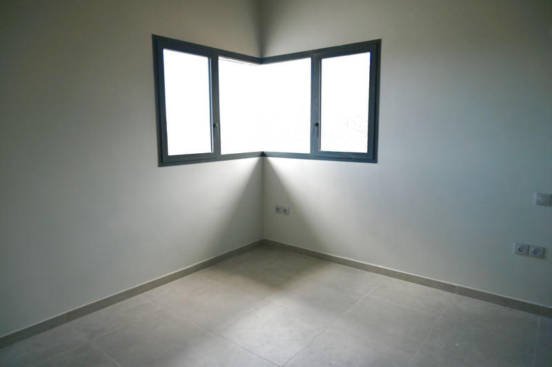 Villa - 170 m² - 5 pièces