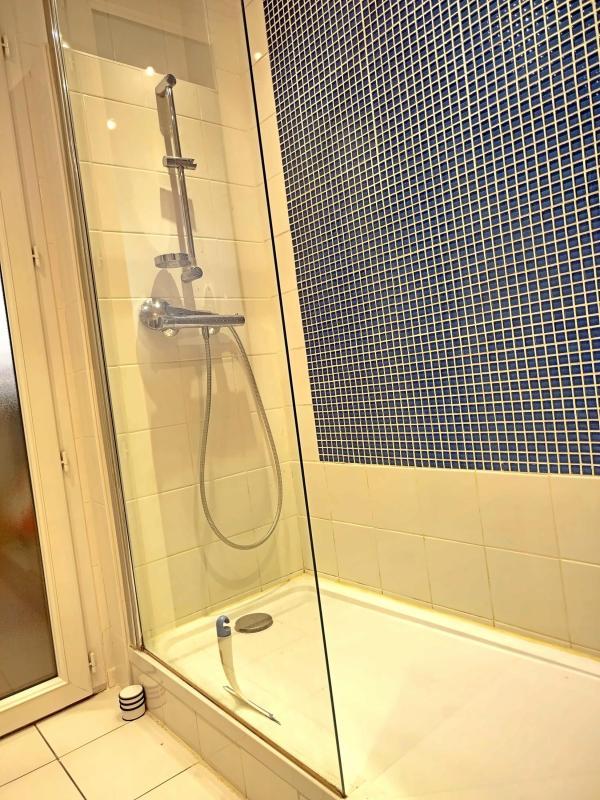 Appartement - 74 m² - 4 pièces