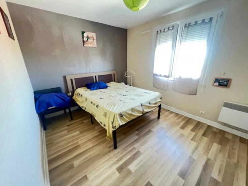 Maison - 217 m² - 7 pièces