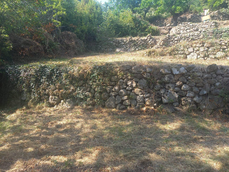 Maison - 167 m² - 6 pièces