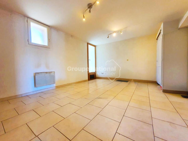 Maison - 103 m² - 4 pièces