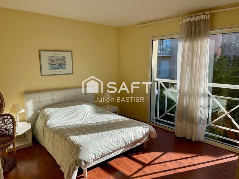 Villa - 145 m² - 5 pièces