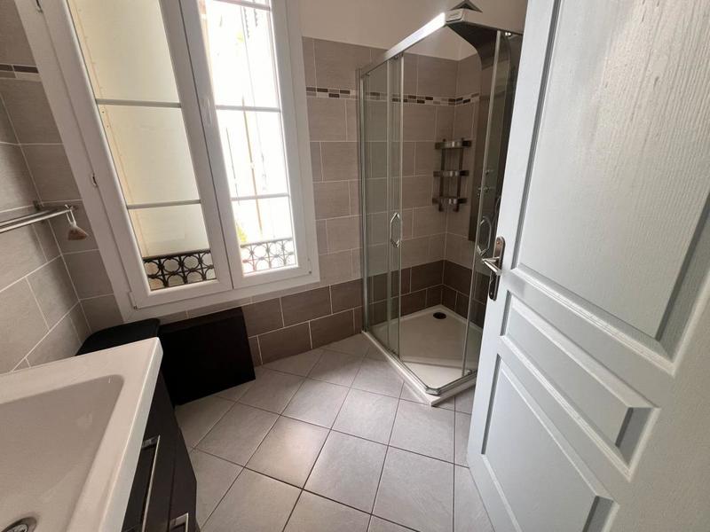 Maison - 164 m² - 6 pièces