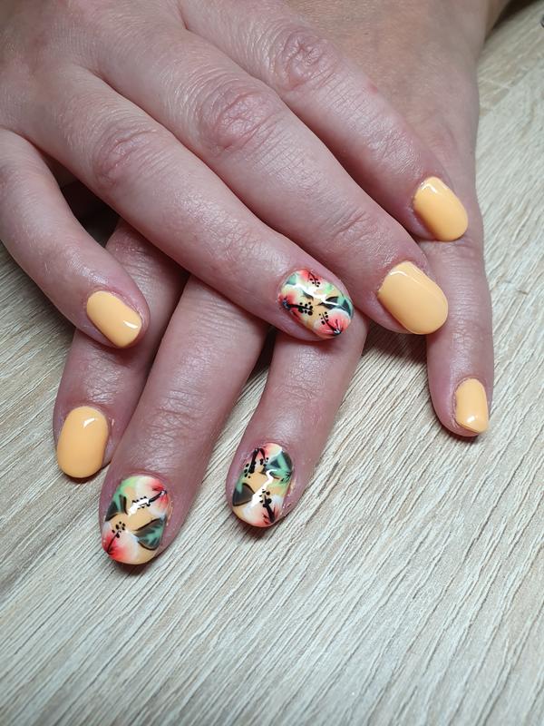 Le Refuge du Bien-être