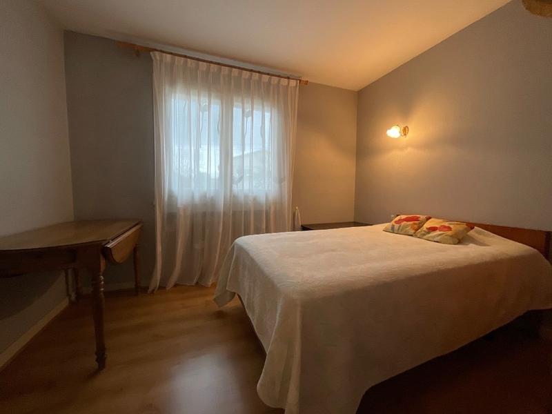 Villa - 98 m² - 5 pièces