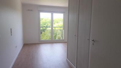 Studio - 30 m² - 1 pièce