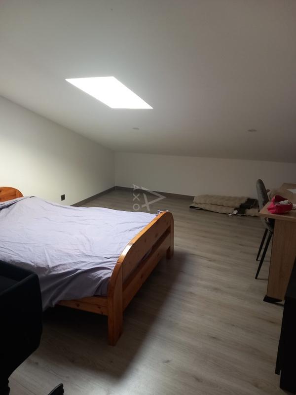 Propriété viticole - 200 m² - 5 pièces