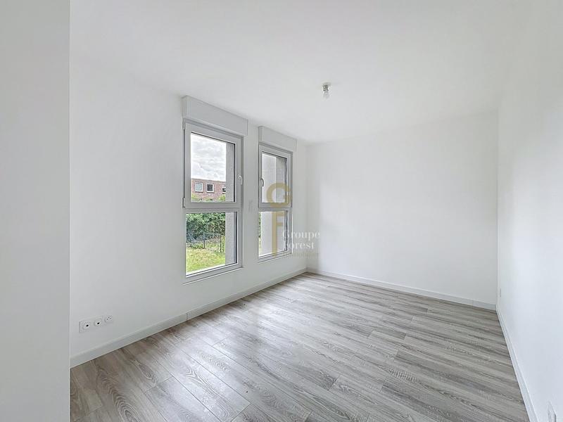 Maison - 148 m² - 6 pièces