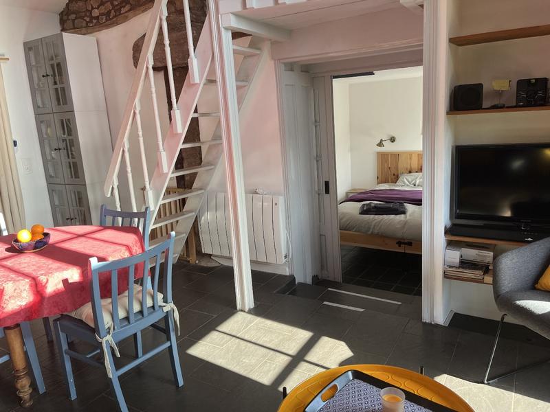 Maison - 293 m² - 11 pièces