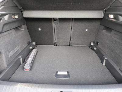 Peugeot 3008 Hybrid 136 e-Dcs6 Gt