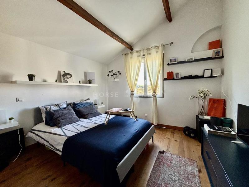 Mas - 453 m² - 20 pièces