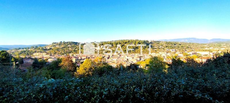 Villa - 175 m² - 6 pièces