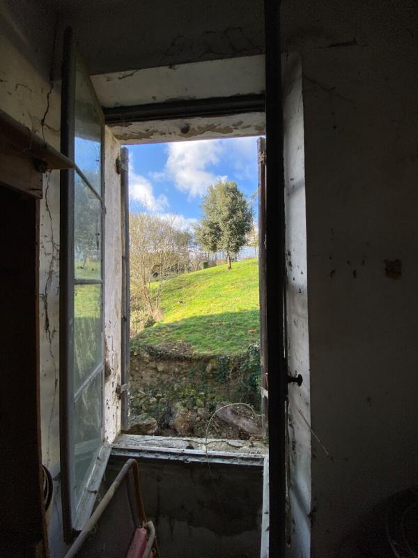 Maison - 136 m² - 4 pièces