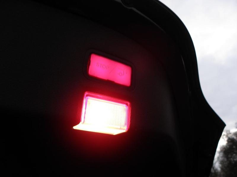 Mercedes Cla Shooting Break 200 d 136 Ch Amg Line