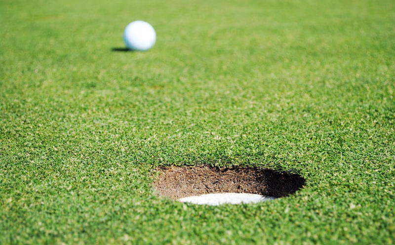 Super défis sportifs avec Ace Paintball