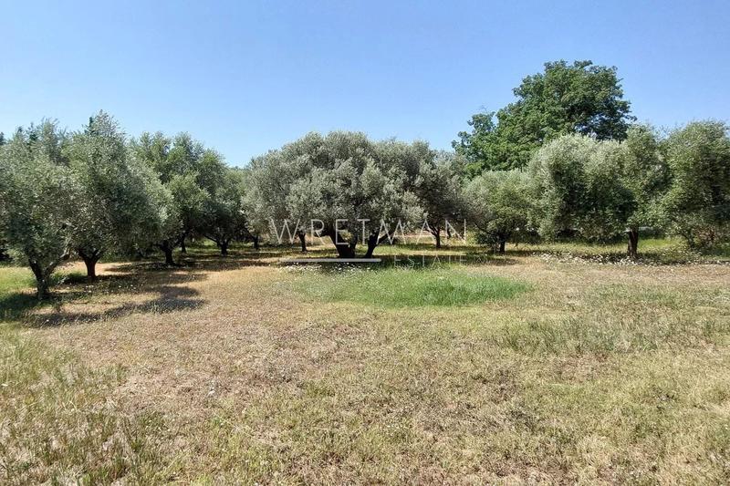 Villa - 150 m² - 7 pièces