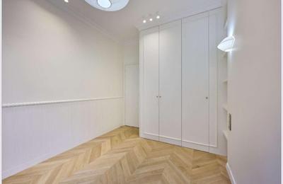 Local commercial - 38 m² - 3 pièces