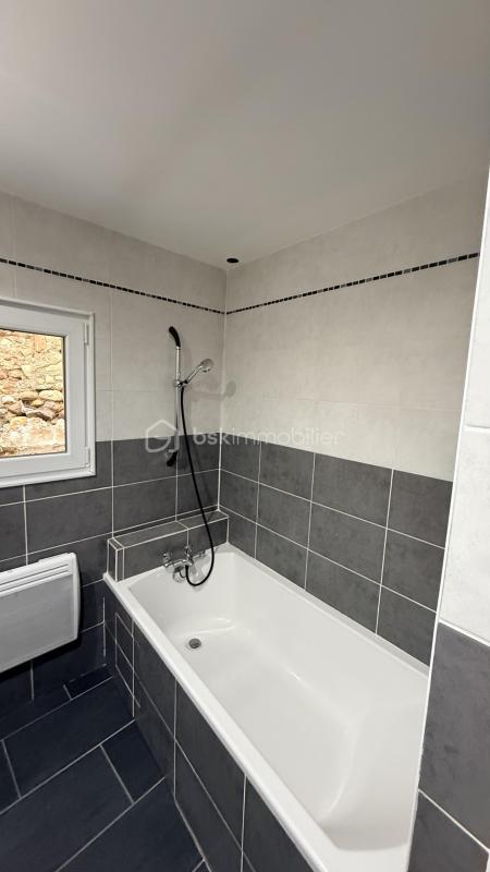 Immeuble - 300 m² - 10 pièces