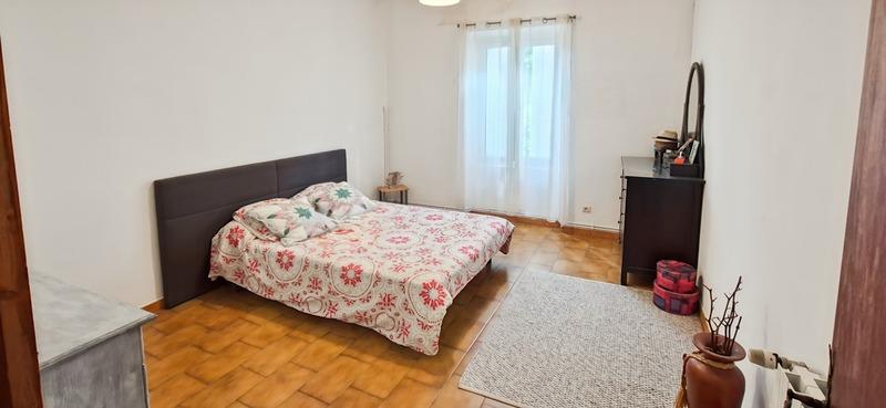 Immeuble - 452 m² - 7 pièces