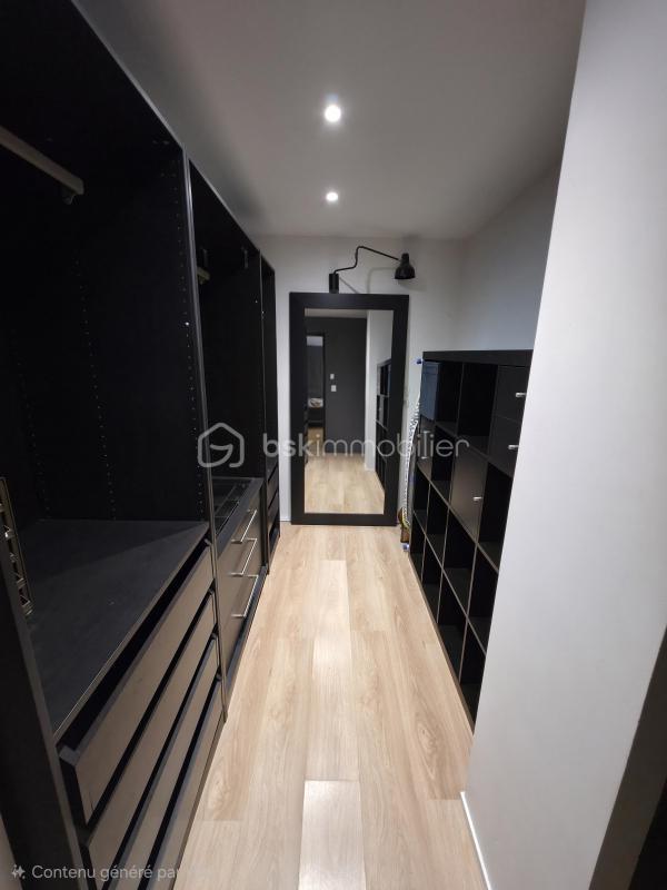 Villa - 108 m² - 5 pièces