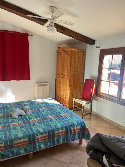 Villa - 119 m² - 4 pièces