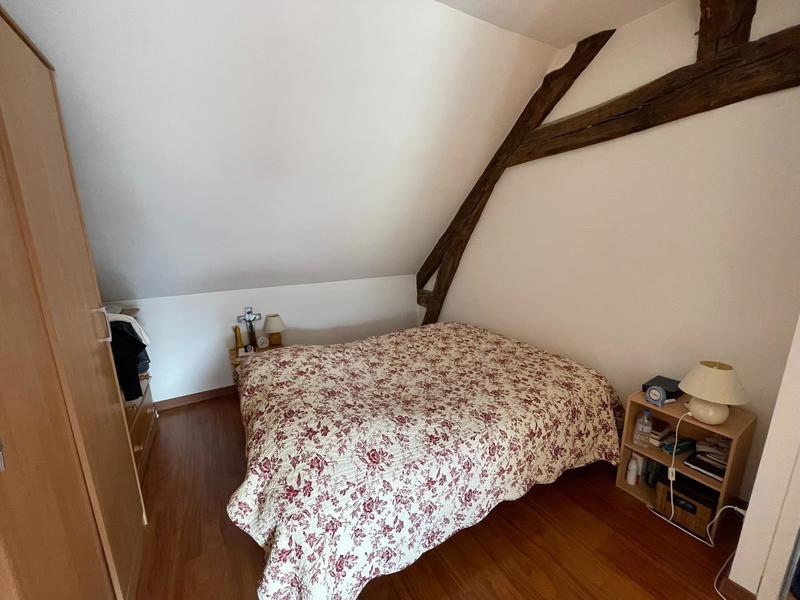 Local commercial - 179 m² - 7 pièces