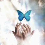 Biedermann Christine