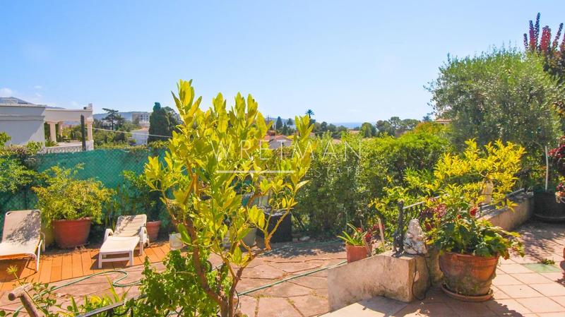 Maison - 154 m² - 5 pièces