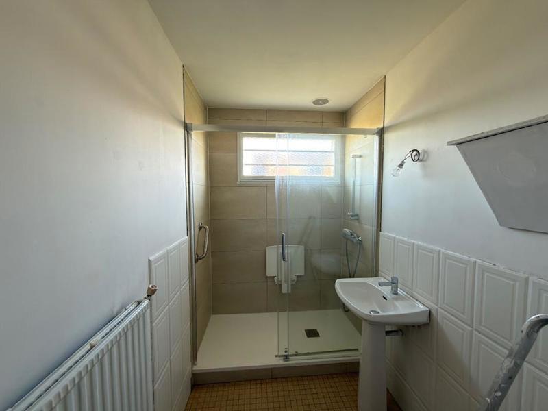 Maison - 81 m² - 4 pièces