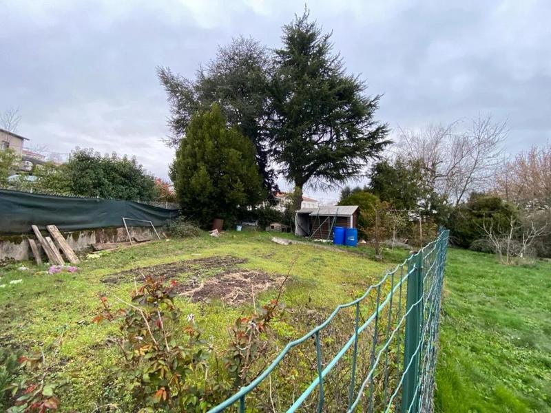 Villa - 85 m² - 4 pièces