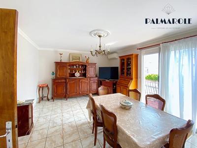 Villa - 142 m² - 5 pièces
