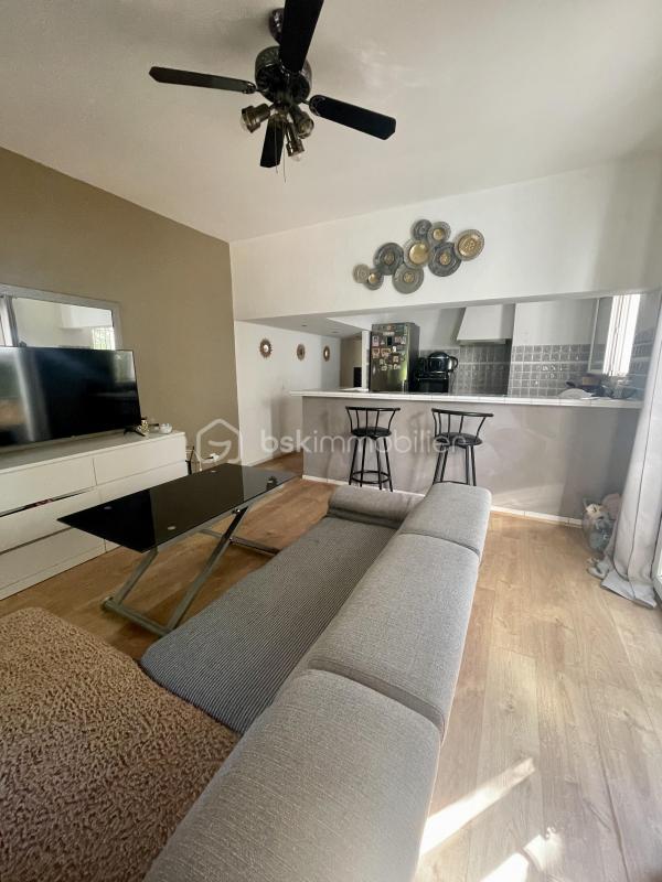 Propriété - 160 m² - 6 pièces