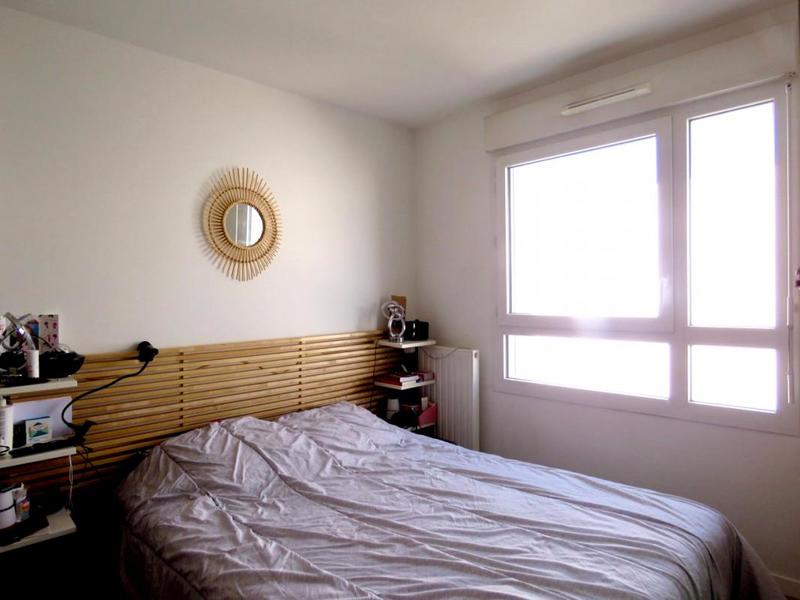 Maison - 78 m² - 4 pièces