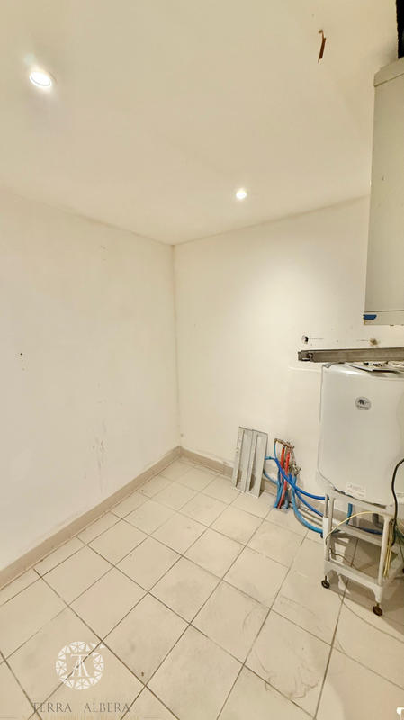 Local commercial - 72 m²