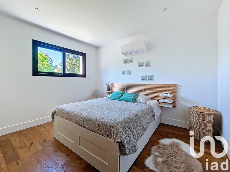 Maison de maîtres - 262 m² - 8 pièces