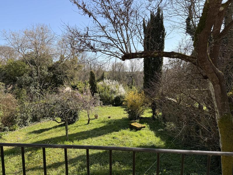 Maison - 289 m² - 7 pièces