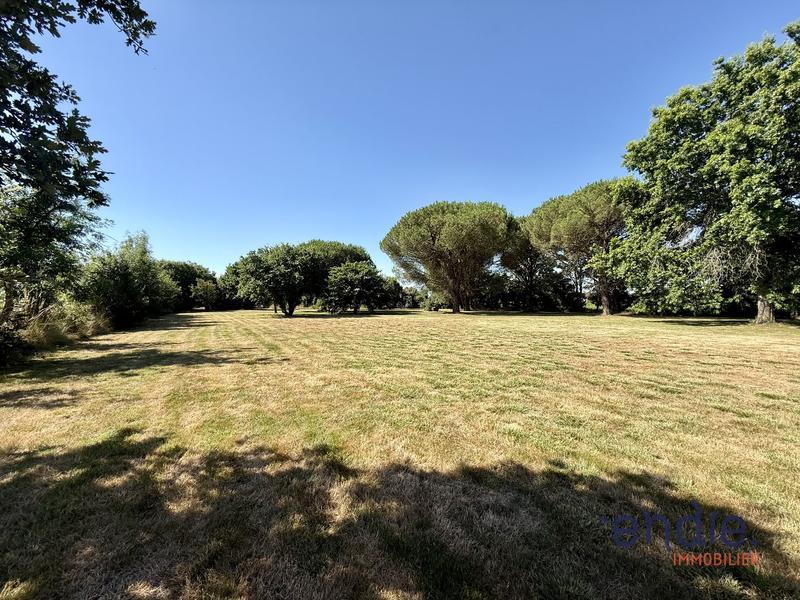 Maison - 146 m² - 5 pièces