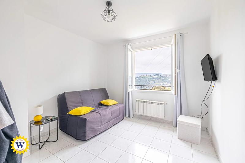 Maison - 132 m² - 5 pièces