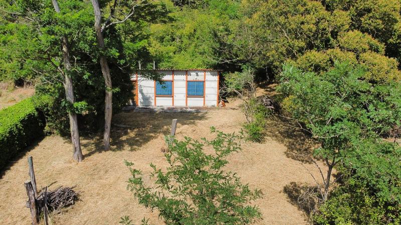 Maison - 141 m² - 5 pièces