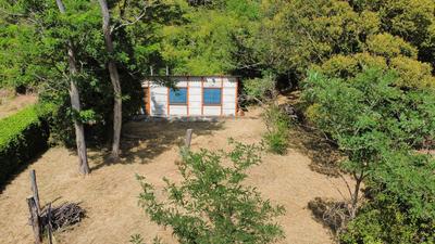 Maison - 141 m² - 5 pièces