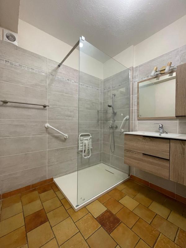 Maison - 136 m² - 3 pièces