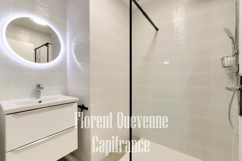 Maison - 126 m² - 6 pièces