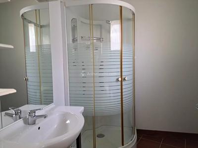 Appartement - 54 m² - 2 pièces