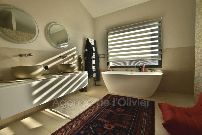 Maison de village - 177 m² - 6 pièces